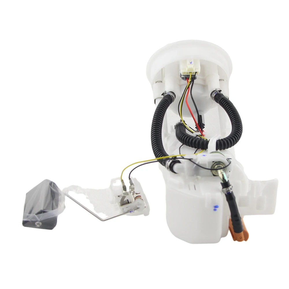 

17045S5AA00 17045S5AA30 17045S5AA00 SP8011M E8566M FG1394 Fuel Pump Assembly for Honda Civic 1.3L 1.7L 2.0L Acura EL 1.7L 01-05