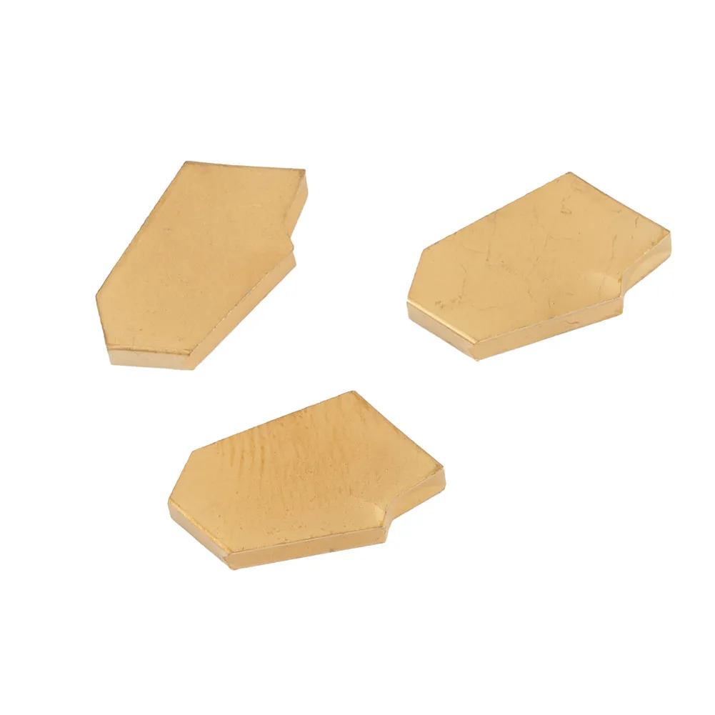 

Industrial CNC Blade Cutting Insert With SPB332 SPB32-3 150mm Long SP300 Cutting Insert Cemented Carbide Cutting Tool Rod