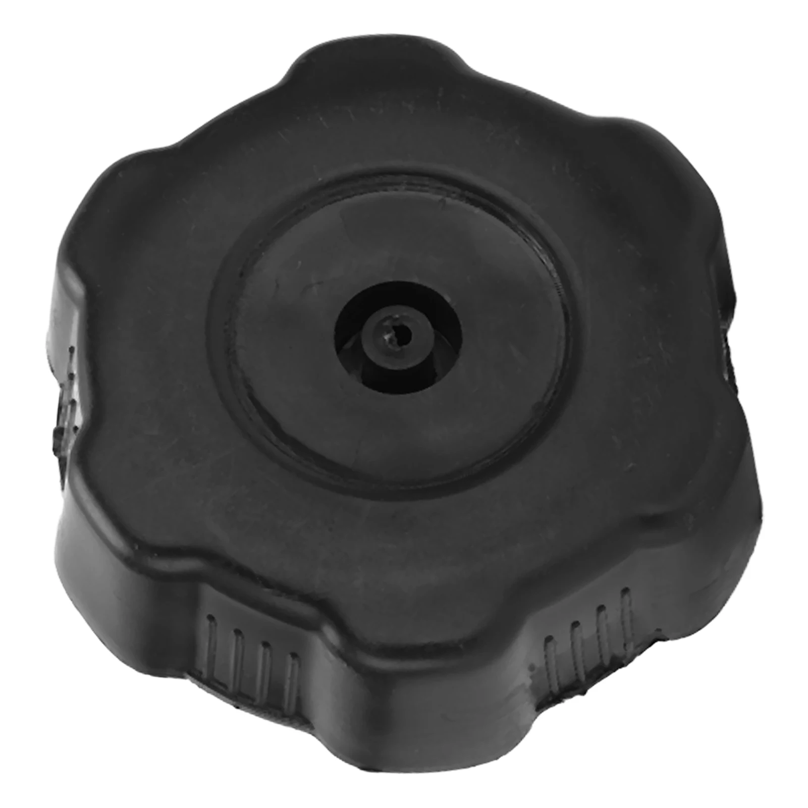 

50mm Universal Gas Fuel Tank Cap Cover Replacement Fuel Tank Cap for 50cc 70cc 90cc 110cc 125cc ATV