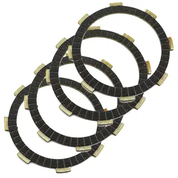 8 best sales xr100 - №1