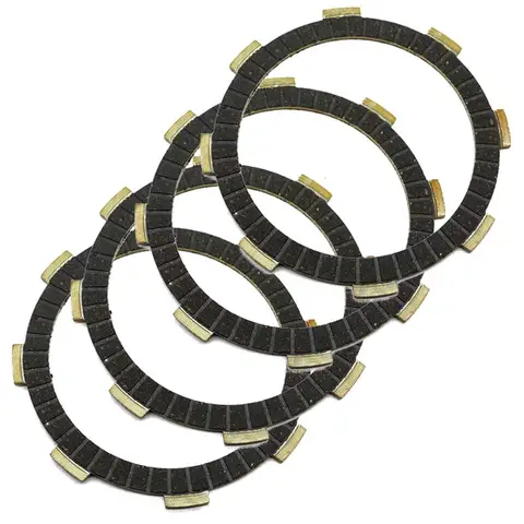 8 best sales एक्सआर100 - №1