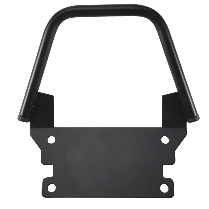 

R1-мотоциклетный держатель мобильного телефона, кронштейн GPS-навигации для BMW F850GS F850 GS