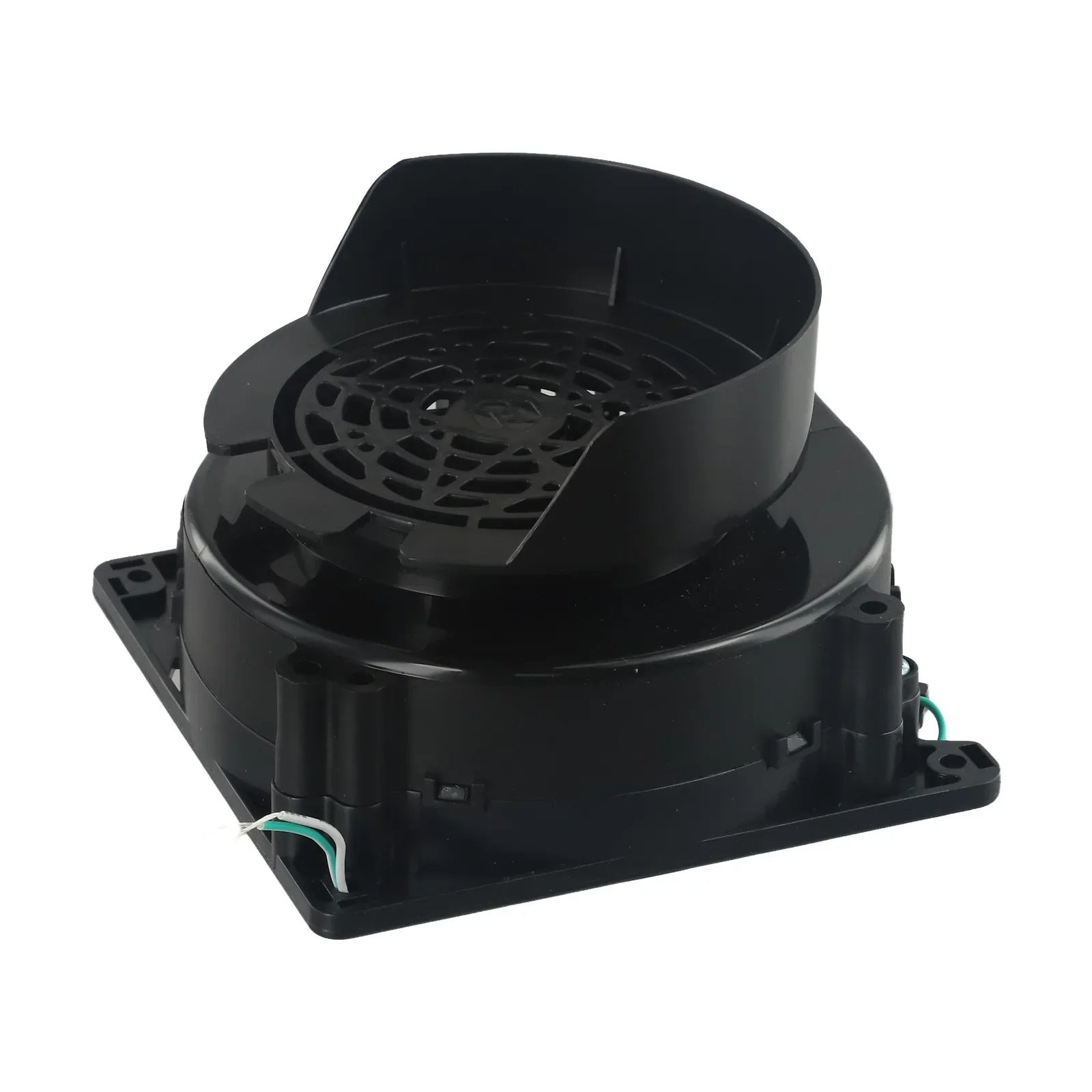 High Quality The Blower DC Centrifugal Quiet Operation Replacement 1A Air Blower Efficient Provide Ample Airflow