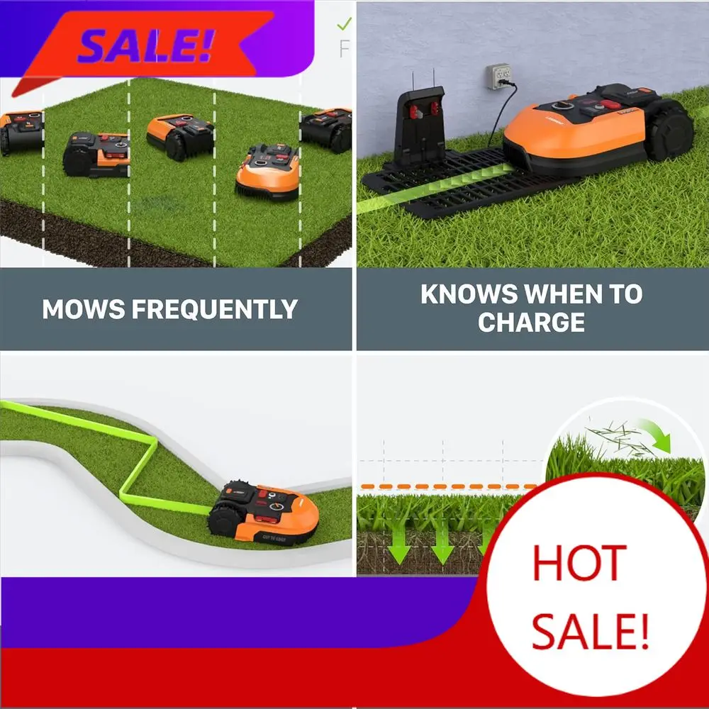 Popularpopular5.0Ah…