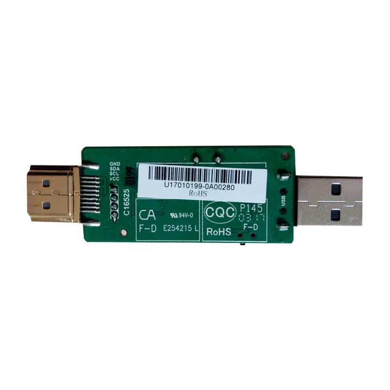 Burner debug programmer debugging upgrade USB tool