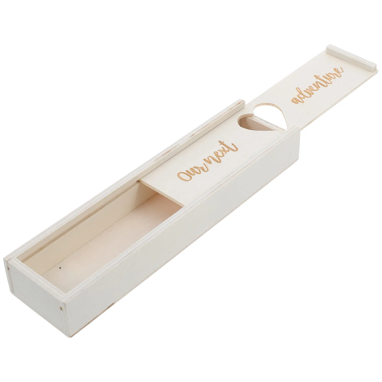 caixa-de-lembrancas-para-teste-de-gravidez-elegante-e-de-madeira-com-tampa-suporte-resistente-para-armazenamento-container-de-memorias-para-anuncio-de-bebe