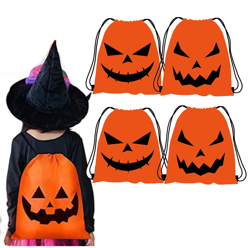 sack trick sack trick