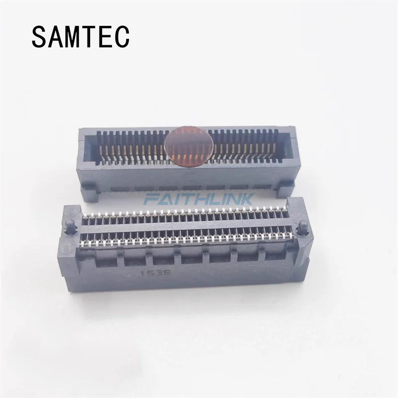 

1PCS 100% New original ASP-185251-01 CONN connector