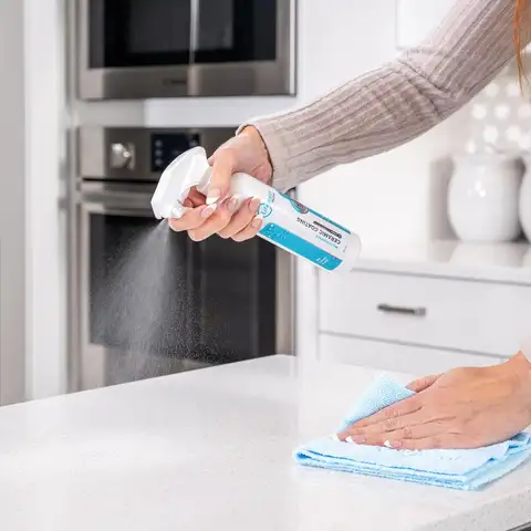 6 best sales keramisk tätning - №4