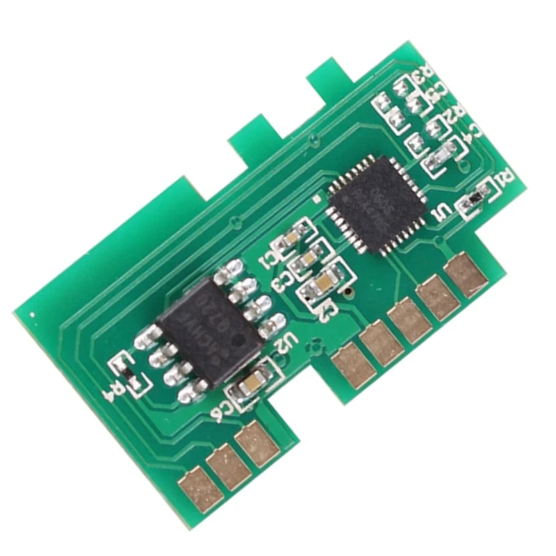 Nâng Cấp MLT-D111L Mực Chip Cho SL-M2020/M2020W/M2021/M2021W/M2022 Máy In