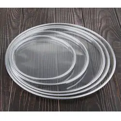 8''10''12''13''14'' Head Skin Drum Heads for Drum Set Percussion Parts Drums Accessories