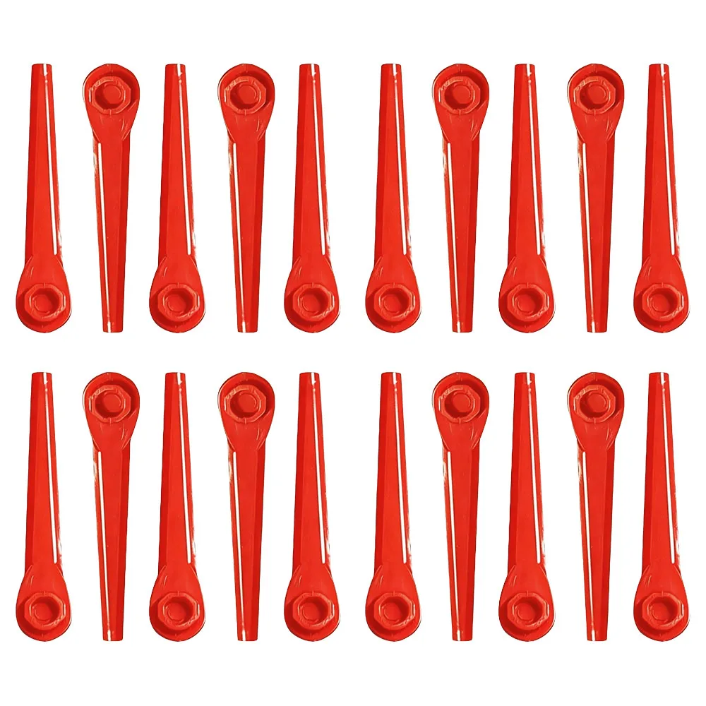 20-pecas-de-laminas-de-substituicao-de-plastico-para-rocadeira-gardena-easycut-li-18-23r-para-aparador-de-grama-de-jardim