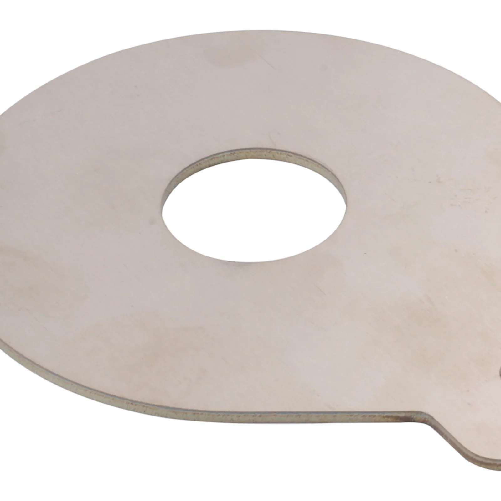 

Подсиленные пластины пружинного окуня, задняя пара для пружины койловера для BMW E46 M3 320i 323i 325i 328i 330i Z4 E85