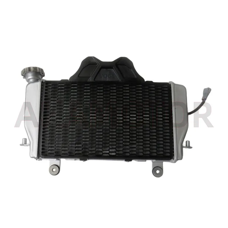 Water Tank Radiator Part for Loncin Voge 350ac Lx300-9