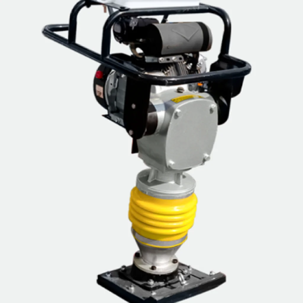 Рисунок 2 - Лидер продаж, компактный домкрат