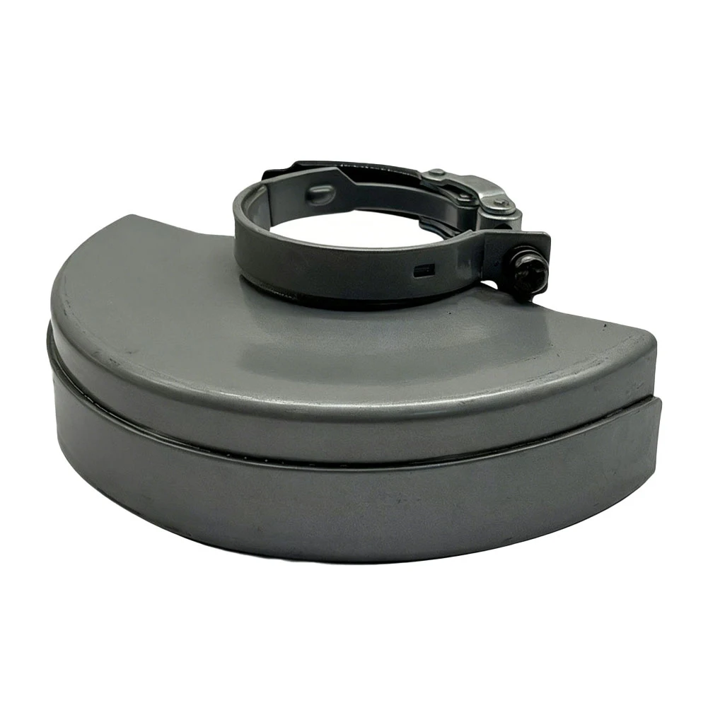 1pc Grinding Wheel Cover Replacement Parts For 125mm Angle Grinder Electric Power Tools Accessories Easy To Install