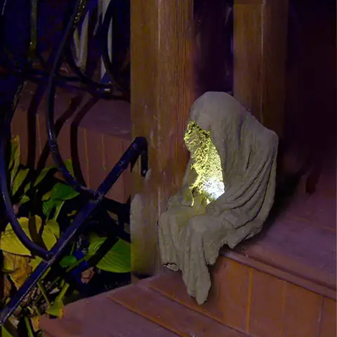 10 best sales soldrivna figurer - №7