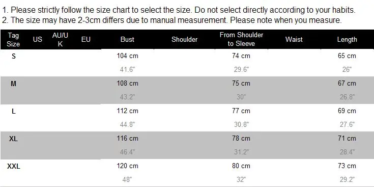 1561# Spring Autumn New 360g American Retro Solid Color Sweatshirts Men's Simple 100% Cotton Washed Pullover Casual Sportwear