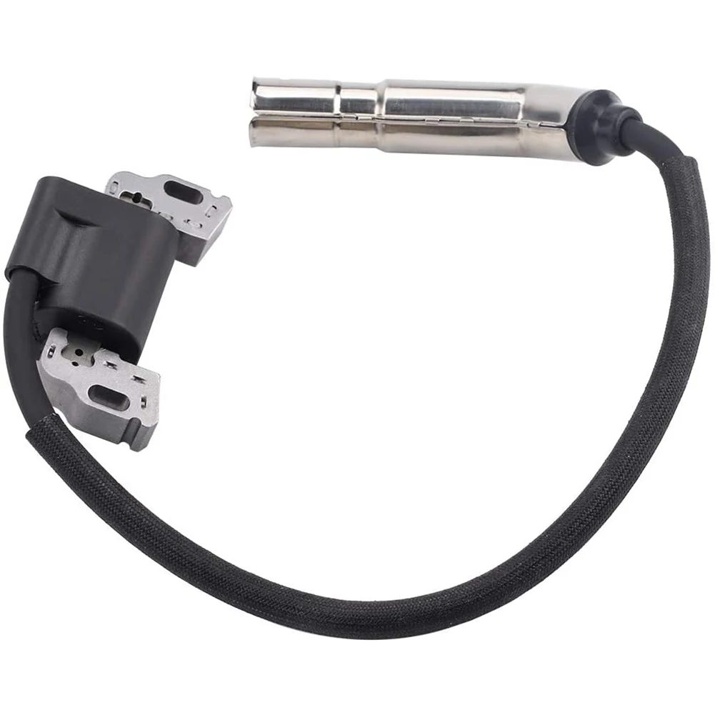 

Durable Magneto Armature for Briggs & Stratton 799650 592841 Ignition Coil