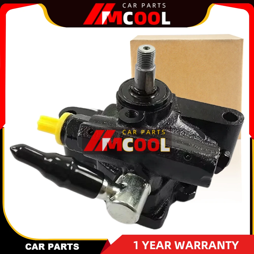 

Auto Parts Power Steering Pump For Toyota Corona ST191 44320-21040 4432021040