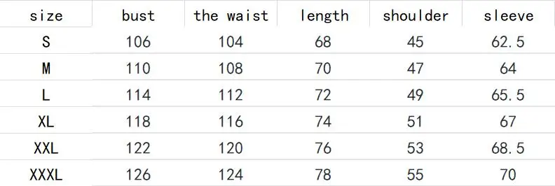 Sainz Mini F1 Hoodies for Men Games Cartoon Graphic Sweatshirts Long Sleeve Y2k Clothes Clothing Harajuku Streetwear Women