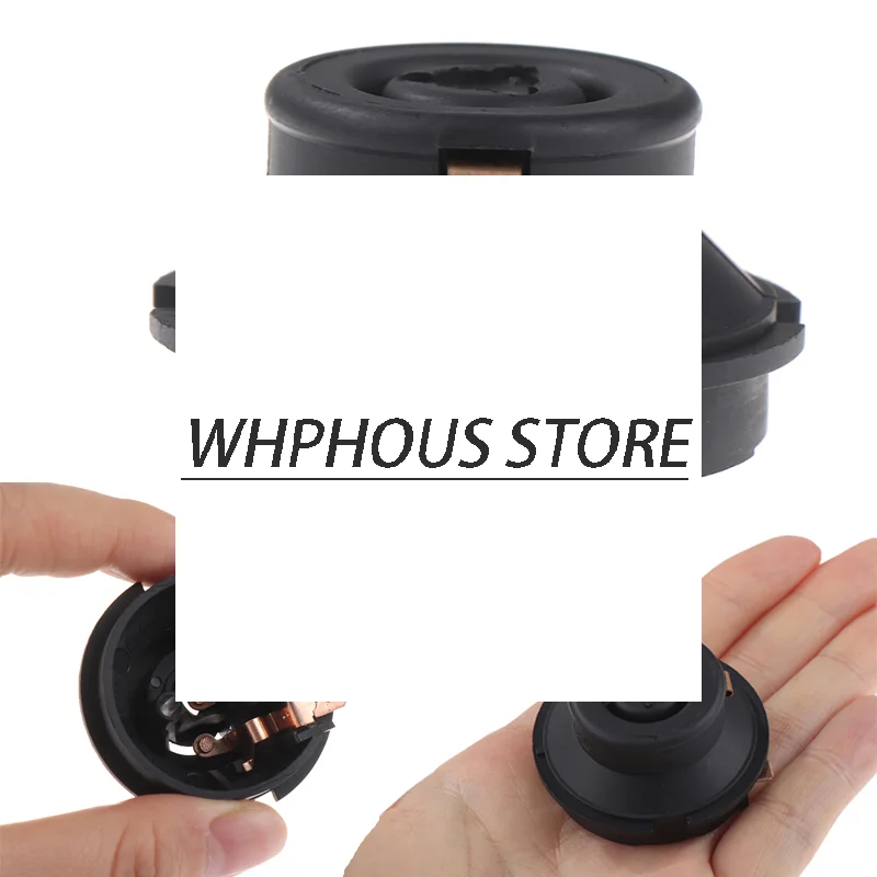 1PCS Coupler STRIX Replacement Parts for Supor / Midea Electric Kettle Base Connector Thermostat Accessories Steam Switch