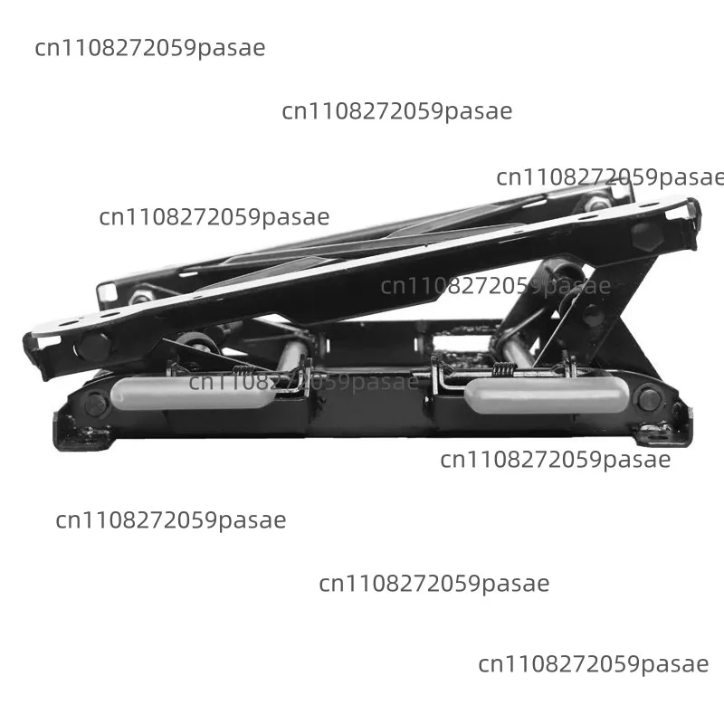 Seat lifter room, seat lift, lower base, tiltable modification, heightened base, seat lifter room