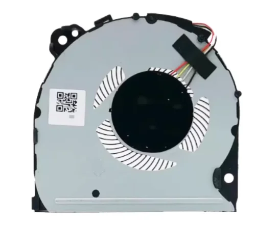 

Для Sony VJS132C11t SX14 VJS14 VJS11 VJS122C11W охлаждающий вентилятор