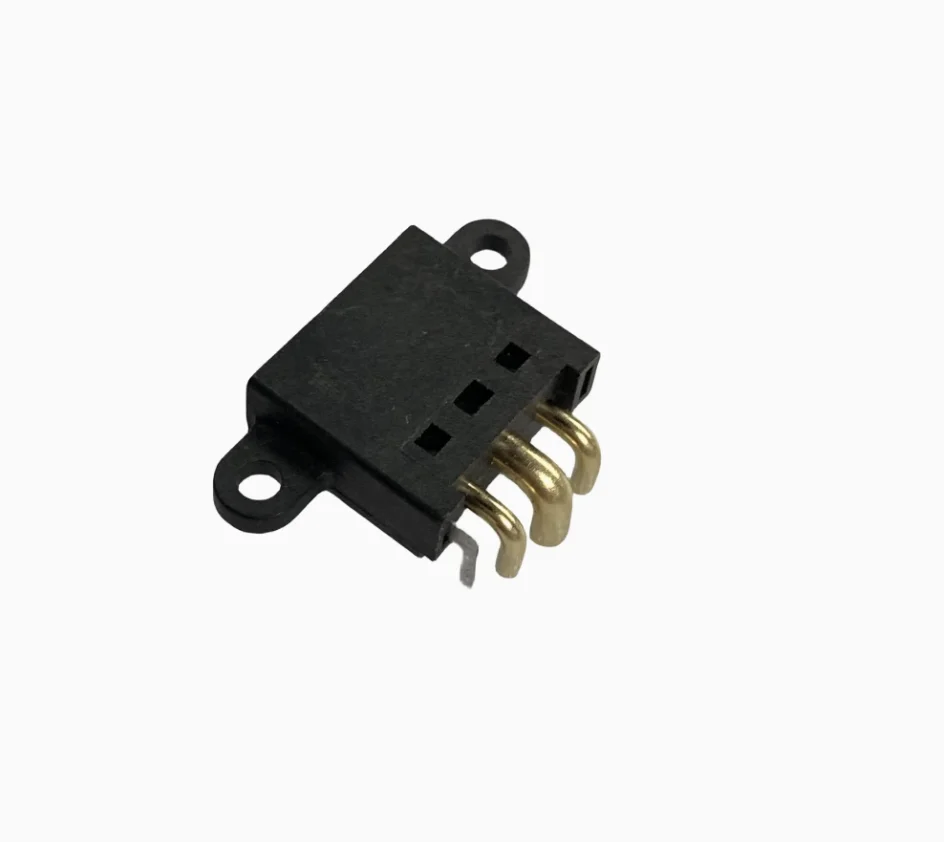 For Razer Blade 15 RZ09 RZ09-0370AE23-R3U1 RZ09-0301 Power Jack Port Connector