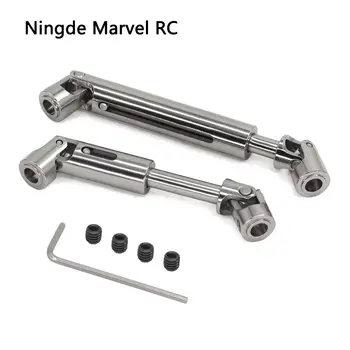 10 最佳銷售 威利斯 - №7