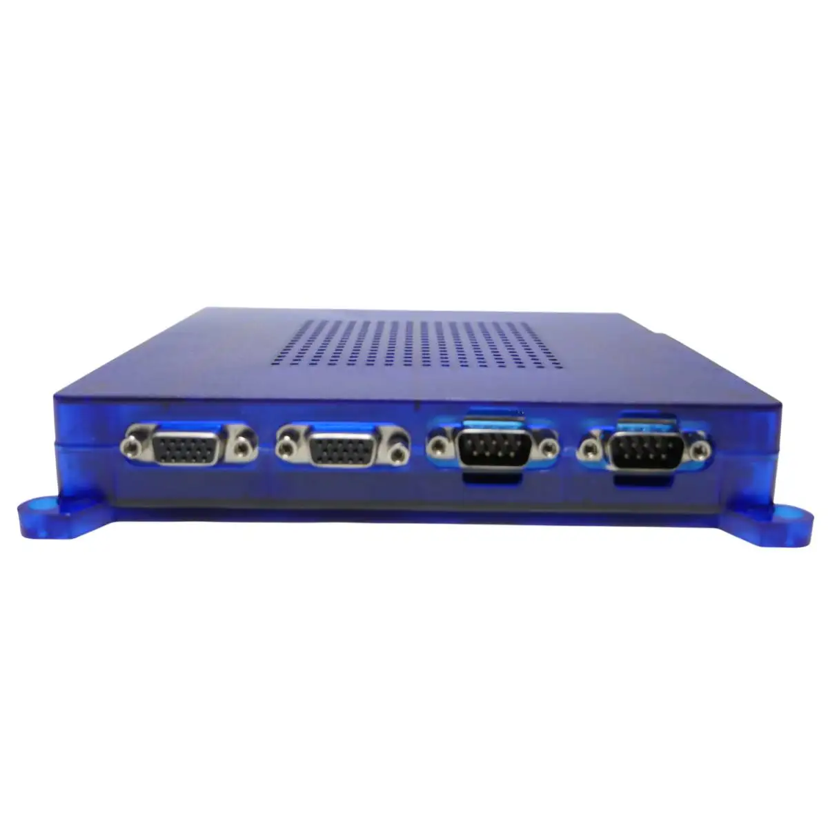 Arcade Entertainment multi game 10 in 1 PCB Videos Gaming Machine rate 40-96%  Coin Operation Machine Mainboard Dual Screen out