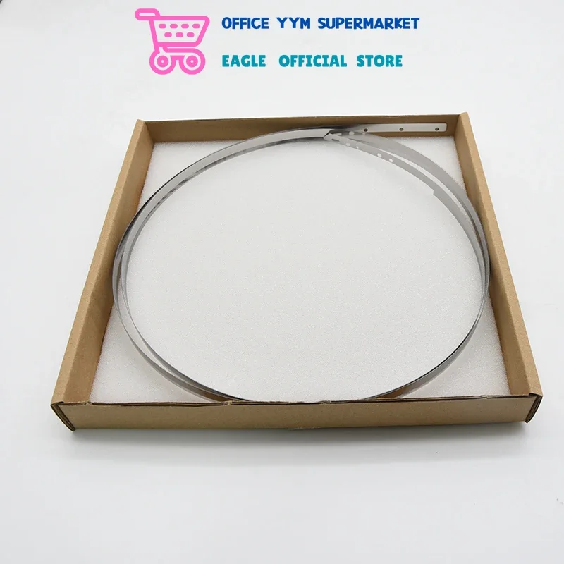 24inch C7769-60183 C7770-60013 42inch Encoder strip For HP DesignJet 500 500ps 510 510ps 800 800ps 815MFP 820 with Steel strip