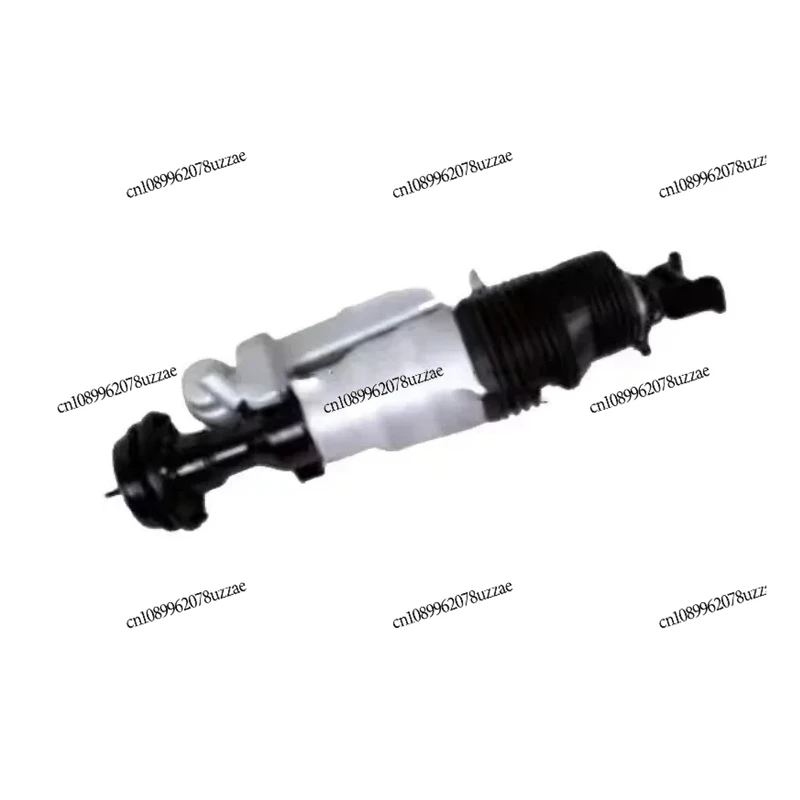 

Air Shock Absorber for Car