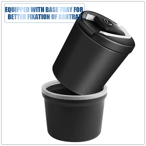 top 10 mazda 2 sedan - №9