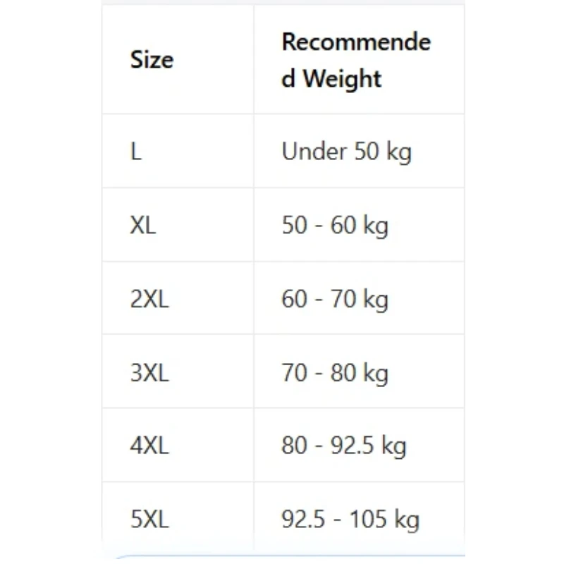 Summer Chinese Style Vintage Embroidery Frog T-shirt Ladies Loose Casual Fashion All-match Short Sleeve Tee Top Women Pullovers