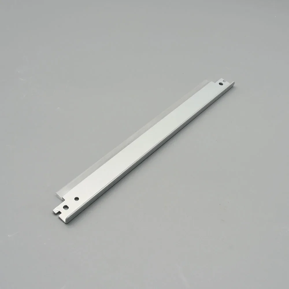 

5pcs used for Canon IR 1730 1740 1750 400 500 IR1730 IR1740 IR1750 IR400 IR500 Drum Cleaning Blade used for Canon GPR 39 NPG 55