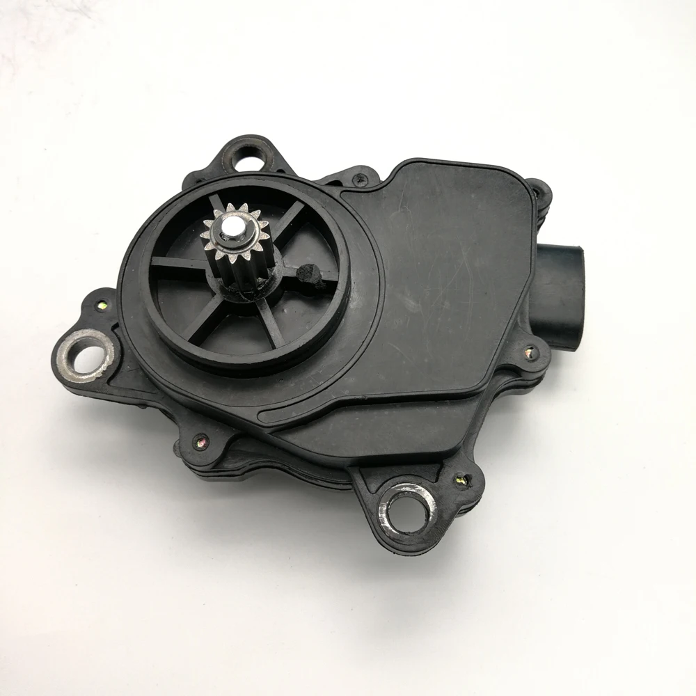 Differential Transfer Actuator Servo Motor For hisun 400 HS400 ATV 47130-103-0000