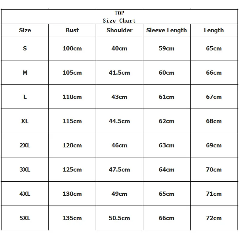 Casual Loose Striped Shirts For Women 2024 Autumn Vintage Women's Oversized Shirts And Blouses Fashion Elegant Youth Female Tops