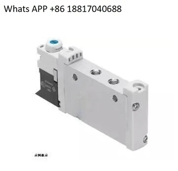 573410 Vuvg-B10-T32…