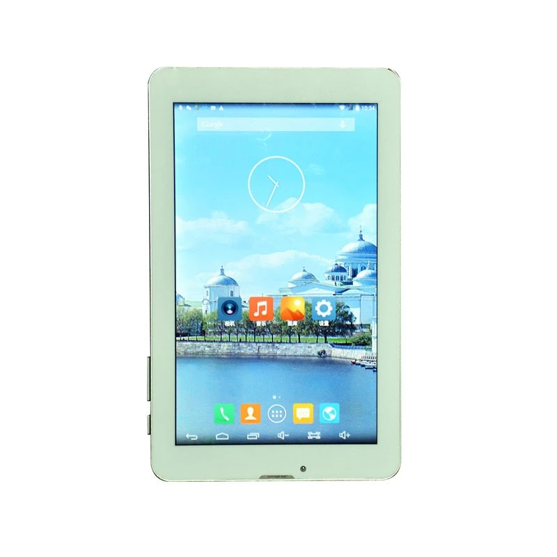 12 inch multi-function near and far vision aid autofocus low vision reading magnifying glass eye protection led