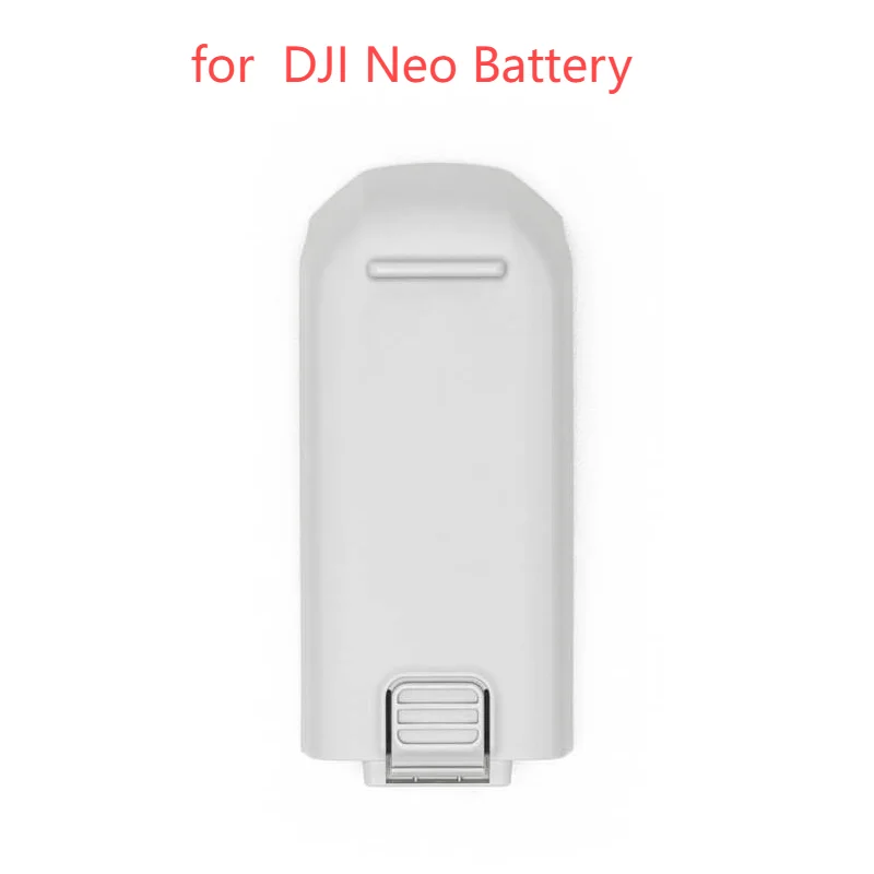 

Original Neo Battery 18 Minutes Flight Time 1435mAh Brand New intelligent Battery Drone Accessories