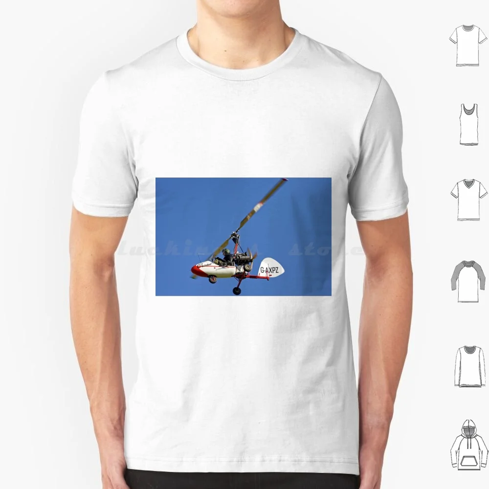 1969 Campbell Cricket Autogyro T Shirt Men Women Kids 6xl 1969 Campbell Cricket Autogyro Light Rnas Yeovilton Air Day 2005 G
