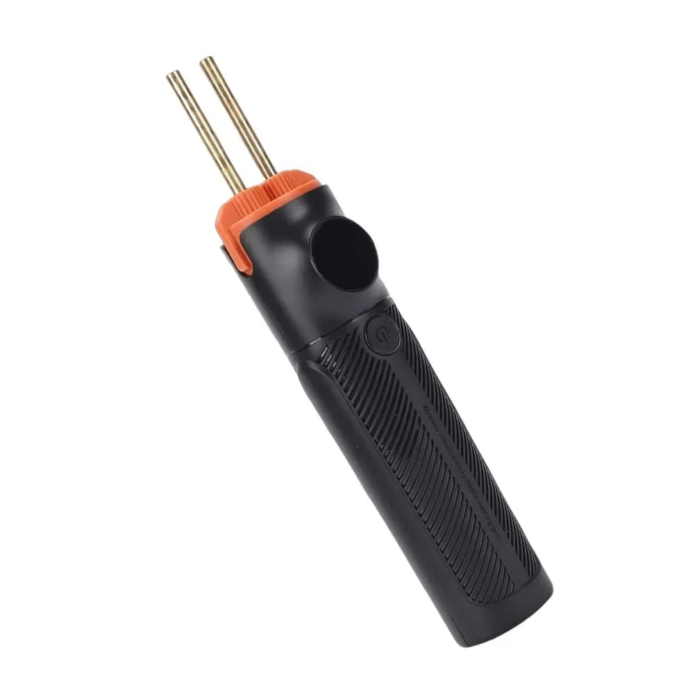 

Wireless Handheld For plastic Welding Machine for For rapid Heating and Effective For plastic Repair with Rechargeable Battery