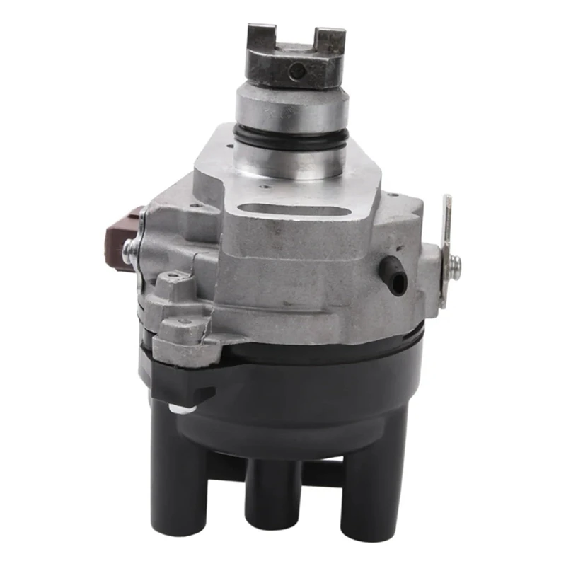 New High Quality Car Ignition Distributor 96352270 96239411 96565195 96565196 For Daewoo Matiz 0.8 52 Hp Chevrolet GM