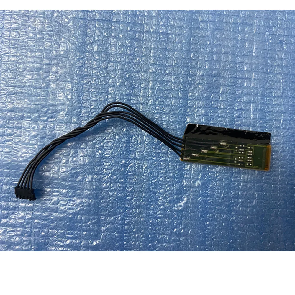 Számára lenovo thinkpad X270 L480 L580 L490 L590 P52 P53 T570 p51s T470 T480 T580 p52s L380 L390 nfc antenne 02HK819 01AX993