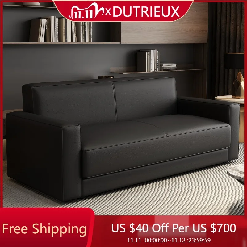 

Room Decor Large Size Living Room Sofas Vintage Beauty Cheap Wooden Fashion Living Room Sofas Soft Koltuk Takımı Hotel Furniture