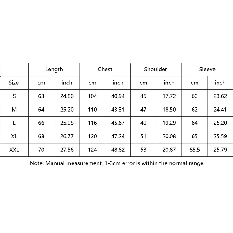 New Japan Double Zipper Wool Sweater Thick Wool Coat Knitted Stand Up Collar Cardigan