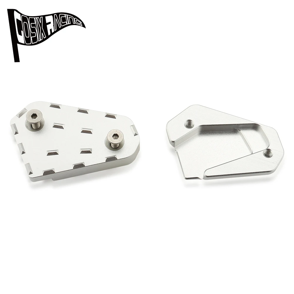 

Fit For Multistrada 1200 1200S 1200 ENDURO 2010-2017 Foot Brake Lever Pedal Enlarge Extension Rear Brake Peg Pad Extender