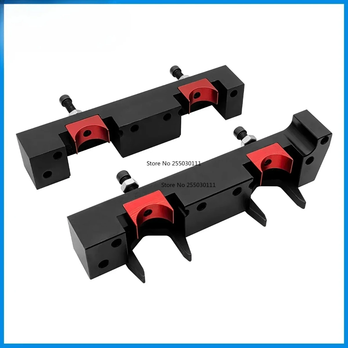 NEW Timing tool set for Mercedes-Benz M133 M270 M274 M264 engine Infiniti 274 timing tool OEM270589006100 270589016100