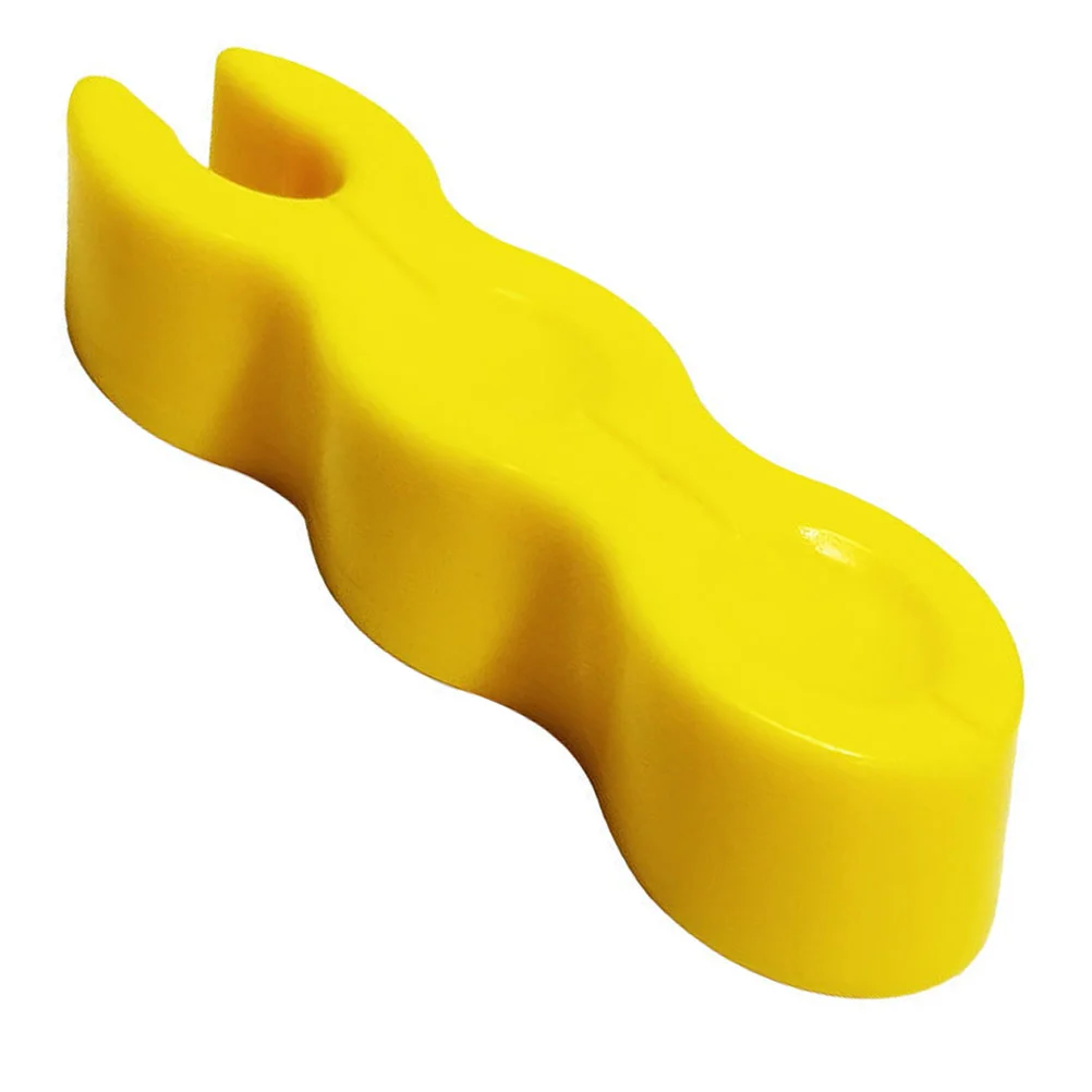 Golf Balancer Tees Putter for Putting Training Reusable Practice Device Trainer Supplies